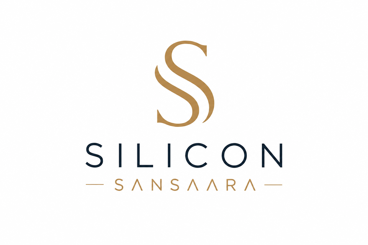 Silicon Sansaara Kanadia Road